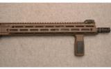 Daniel Defense ~ DDM4 V7 ~ 5.56 NATO - 4 of 9