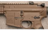 Daniel Defense ~ DDM4 V7 ~ 5.56 NATO - 8 of 9