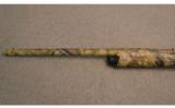 Benelli ~ Super Vinci ~ 12 Ga. - 7 of 9