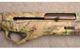 Benelli ~ Super Vinci ~ 12 Ga. - 3 of 9