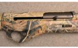 Benelli ~ Super Vinci ~ 12 Ga. - 3 of 9