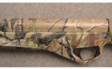 Benelli ~ Super Vinci ~ 12 Ga. - 8 of 9