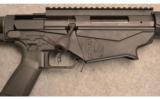 Ruger ~ Precision ~ .308 Win. - 3 of 9