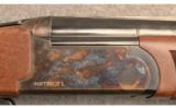 Franchi ~ Instinct L ~ 12 Ga. - 3 of 9