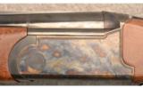 Franchi ~ Instinct L ~ 12 Ga. - 8 of 9