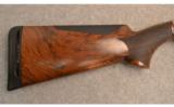 Benelli ~ 828U ~ 12 Ga. - 2 of 9