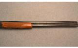 Weatherby ~ Orion ~ 12 Ga. - 4 of 9