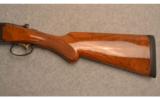 Weatherby ~ Orion ~ 12 Ga. - 9 of 9