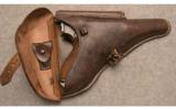 Mauser ~ S/42 Luger ~ 9mm - 3 of 6