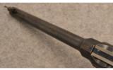 Mauser ~ C96 Broomhandle ~ 7.65x25mm - 3 of 4