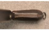 Mauser ~ C96 Broomhandle ~ 7.65x25mm - 4 of 4