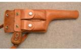 Mauser ~ C96 Broomhandle ~ 9mm - 3 of 6