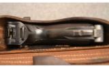 Mauser ~ S/42 Luger ~ 9mm - 4 of 6