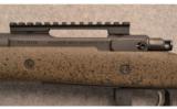 Ruger ~ M77 Hawkeye ~ 6.5 PRC - 8 of 9