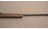 Ruger ~ M77 Hawkeye ~ 6.5 PRC - 4 of 9