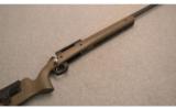 Ruger ~ M77 Hawkeye ~ 6.5 PRC - 1 of 9