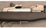 Ruger ~ Mini-14 ~ 5.56mm NATO - 3 of 9