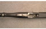 Ruger ~ Mini-14 ~ 5.56mm NATO - 5 of 9