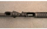 Rock River Arms ~ Predator Pursuit ~ 5.56mm NATO - 5 of 9