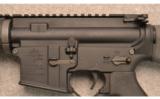 Rock River Arms ~ Predator Pursuit ~ 5.56mm NATO - 8 of 9