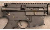 Rock River Arms ~ Predator Pursuit ~ 5.56mm NATO - 3 of 9