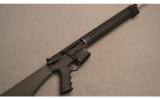 Rock River Arms ~ Predator Pursuit ~ 5.56mm NATO - 1 of 9