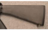 Rock River Arms ~ Predator Pursuit ~ 5.56mm NATO - 9 of 9