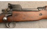 Eddystone ~ 1917 ~ .30-06 Sprg - 3 of 9