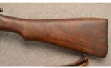 Eddystone ~ 1917 ~ .30-06 Sprg - 9 of 9