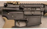 Smith & Wesson ~ M&P 15 ~ 5.56mm NATO - 3 of 9