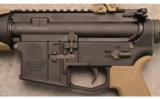 Smith & Wesson ~ M&P 15 ~ 5.56mm NATO - 8 of 9