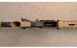 Smith & Wesson ~ M&P 15 ~ 5.56mm NATO - 5 of 9