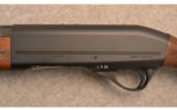 Franchi ~ Affinity 3 ~ 12 Ga. - 8 of 9