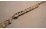 Stoeger ~ M3500 ~ 12 Ga. - 1 of 9