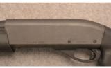 Remington ~ 1100 Tactical ~ 12 Ga. - 8 of 9