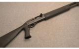 Remington ~ 1100 Tactical ~ 12 Ga. - 1 of 9