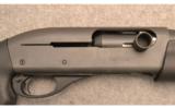 Remington ~ 1100 Tactical ~ 12 Ga. - 3 of 9