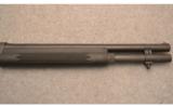 Remington ~ 1100 Tactical ~ 12 Ga. - 4 of 9