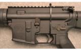 STI ~ Custom Rifle ~ 5.56mm NATO - 8 of 9