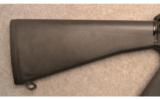 STI ~ Custom Rifle ~ 5.56mm NATO - 2 of 9