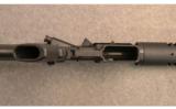 STI ~ Custom Rifle ~ 5.56mm NATO - 5 of 9