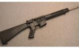 STI ~ Custom Rifle ~ 5.56mm NATO - 1 of 9