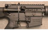 STI ~ Custom Rifle ~ 5.56mm NATO - 3 of 9