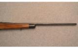 Weatherby ~ Mark V ~ 7mm Wby. Mag. - 4 of 9