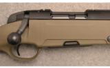 Steyr Arms ~ Scout ~ 6.5 Creedmoor - 3 of 9