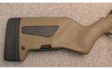 Steyr Arms ~ Scout ~ 6.5 Creedmoor - 2 of 9