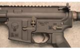 Spike's Tactical ~ ST15 ~ .300 BLK - 8 of 9