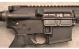 Spike's Tactical ~ ST15 ~ .300 BLK - 3 of 9