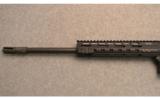 Spike's Tactical ~ ST15 ~ .300 BLK - 7 of 9