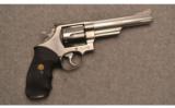Smith & Wesson ~ 629-2 ~ .44 Mag. - 1 of 2